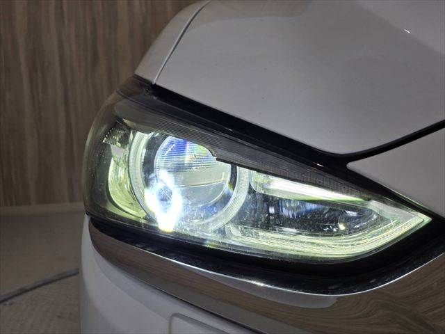 MAZDA ATENZA WAGON 4WD 2018 Image 31