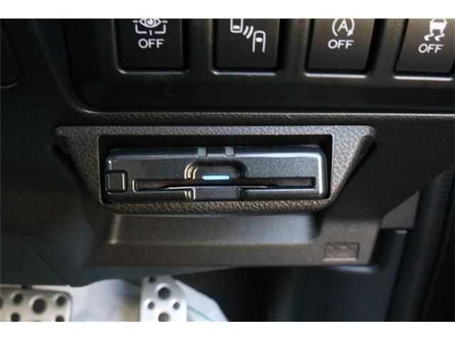 SUBARU FORESTER 2021 Image 31