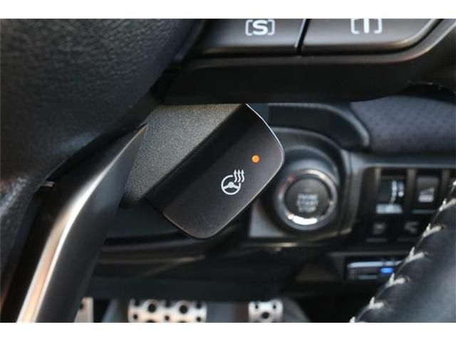 SUBARU FORESTER 2021 Image 31