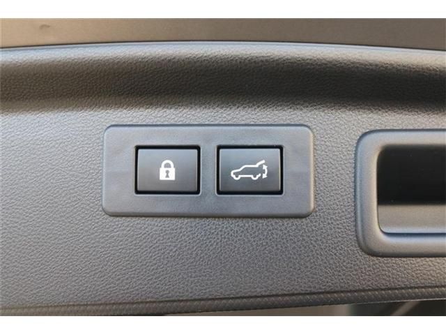 SUBARU FORESTER 2021 Image 31