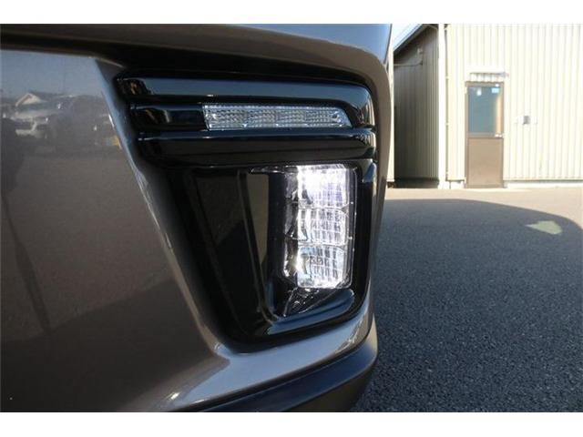 SUBARU FORESTER 2021 Image 31