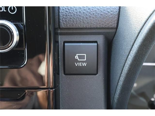 TOYOTA SIENTA HYBRID 2024 Image 31