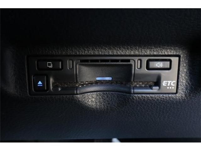 TOYOTA SIENTA HYBRID 2024 Image 31