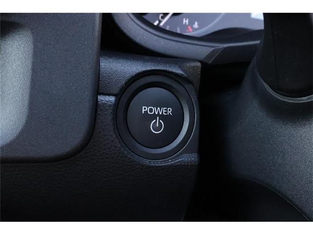 TOYOTA SIENTA HYBRID 2024 Image 31