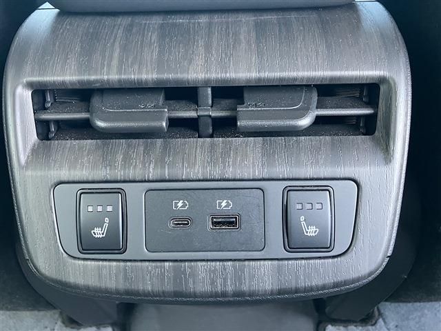 NISSAN ARIYA 2023 Image 31