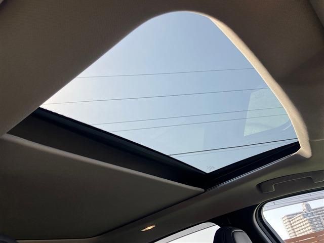 NISSAN ARIYA 2023 Image 31