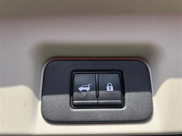 NISSAN ARIYA 2023 Image 31