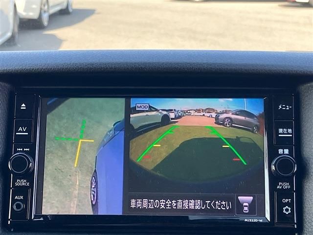 NISSAN CARAVAN VAN 2WD 2023 Image 31