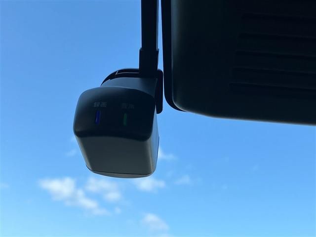 NISSAN CARAVAN VAN 2WD 2023 Image 31