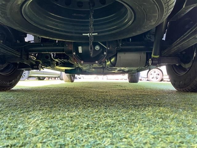 NISSAN CARAVAN VAN 2WD 2023 Image 31