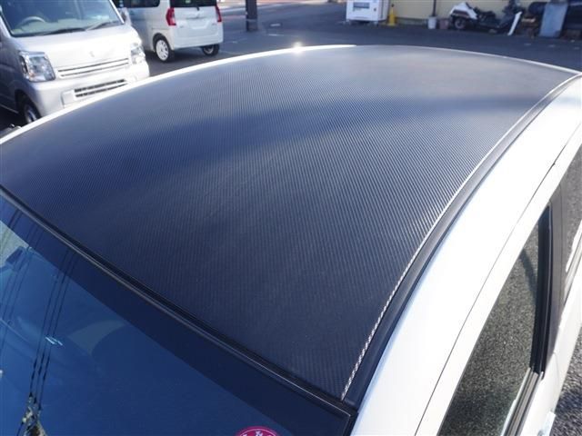 DAIHATSU MIRA E:S 2016 Image 31