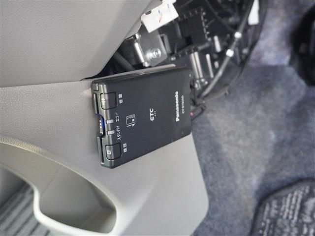 DAIHATSU MIRA E:S 2016 Image 31