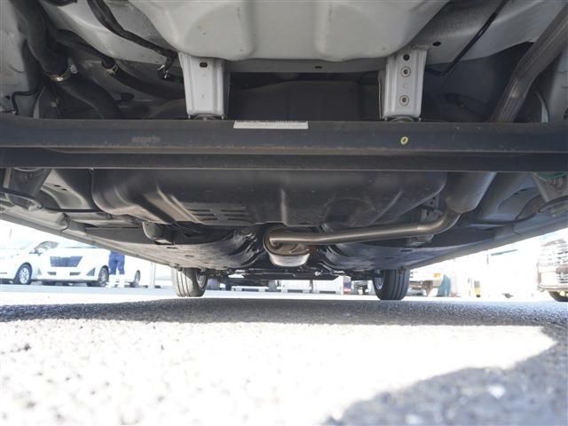 DAIHATSU MIRA E:S 2016 Image 31