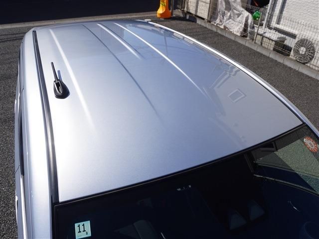 TOYOTA PIXIS EPOCH 2018 Image 31