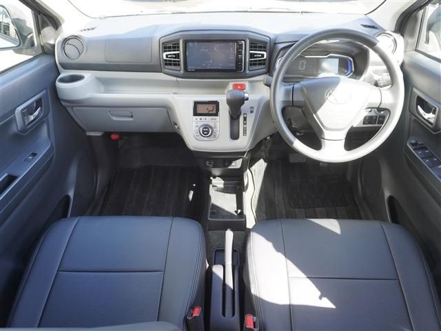 TOYOTA PIXIS EPOCH 2018 Image 31