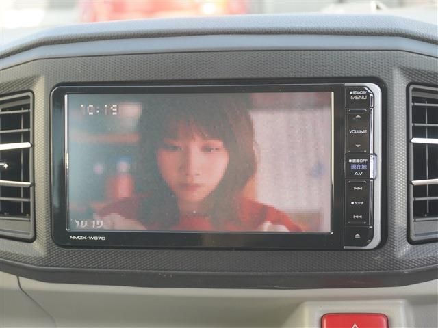 TOYOTA PIXIS EPOCH 2018 Image 31