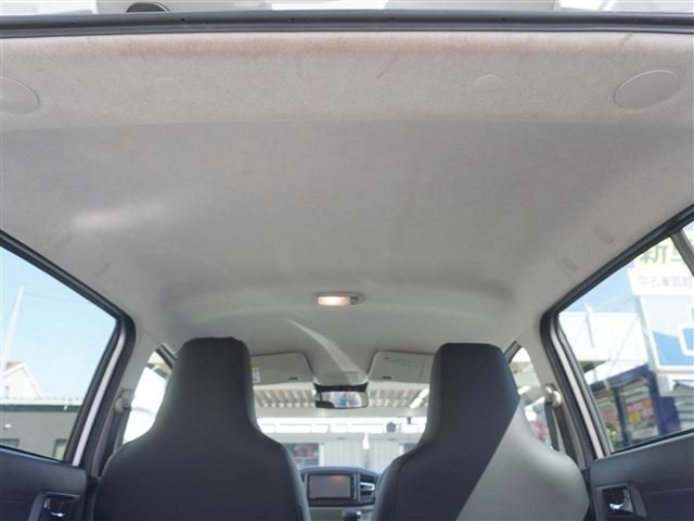 TOYOTA PIXIS EPOCH 2018 Image 31