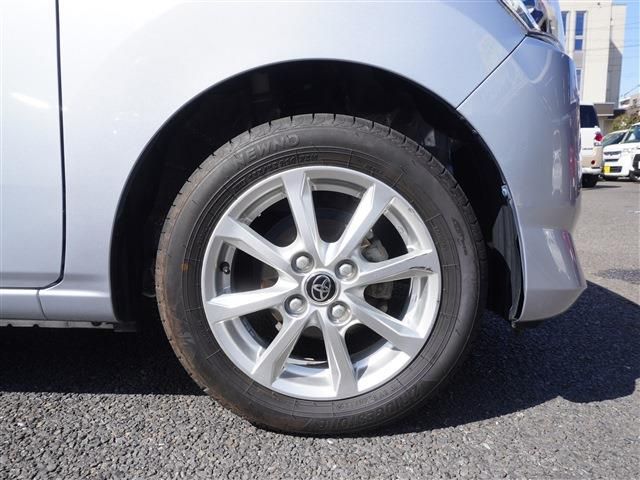 TOYOTA PIXIS EPOCH 2018 Image 31