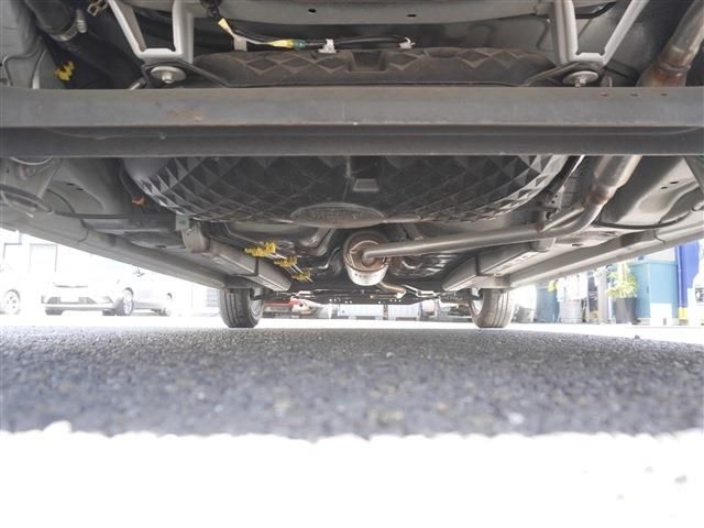 TOYOTA PIXIS EPOCH 2018 Image 31