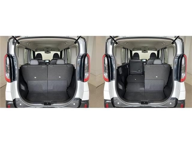 MITSUBISHI DELICA MINI 2024 Image 31