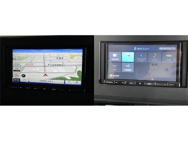 MITSUBISHI DELICA MINI 2024 Image 31