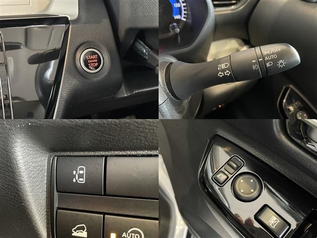 MITSUBISHI DELICA MINI 2024 Image 31