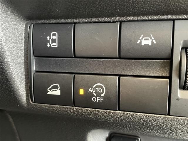 MITSUBISHI DELICA MINI 2024 Image 31