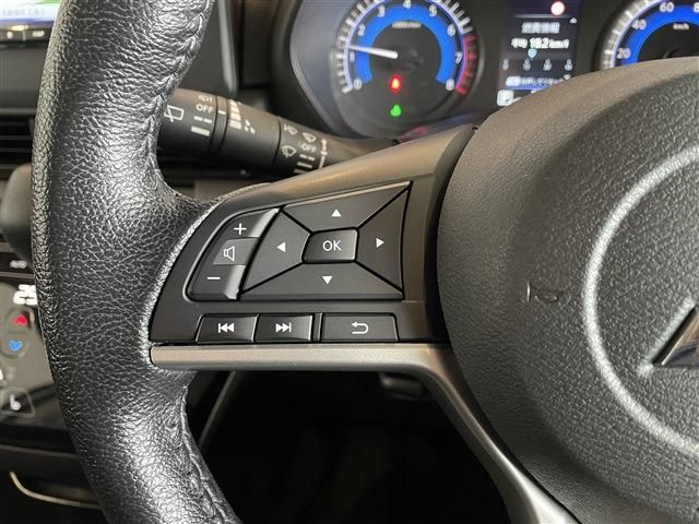 MITSUBISHI DELICA MINI 2024 Image 31