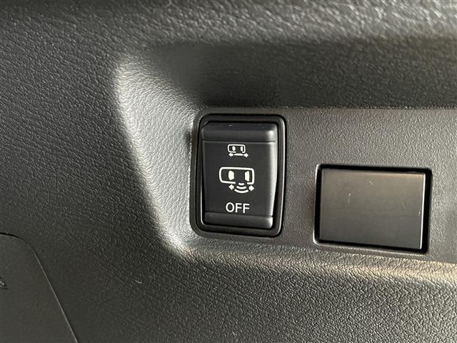 MITSUBISHI DELICA MINI 2024 Image 31