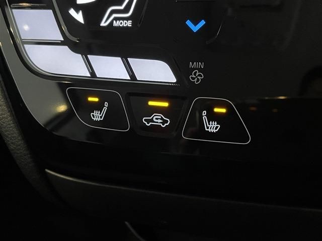 MITSUBISHI DELICA MINI 2024 Image 31