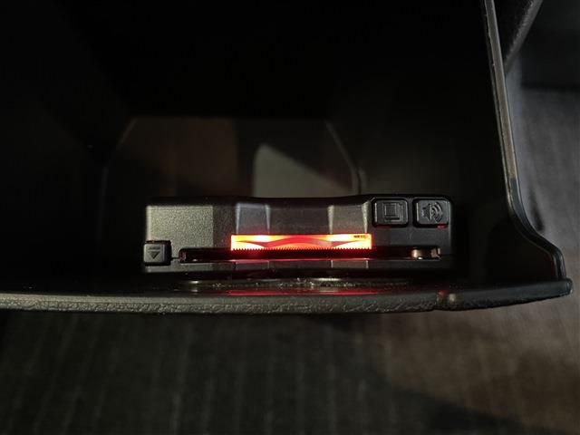 MITSUBISHI DELICA MINI 2024 Image 31