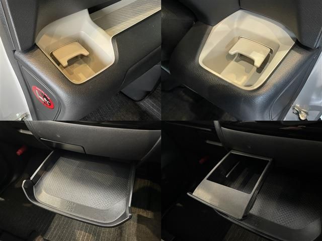 MITSUBISHI DELICA MINI 2024 Image 31