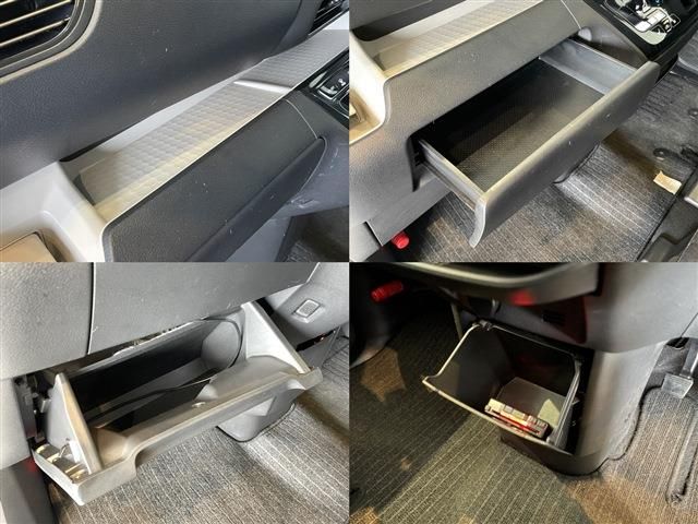 MITSUBISHI DELICA MINI 2024 Image 31