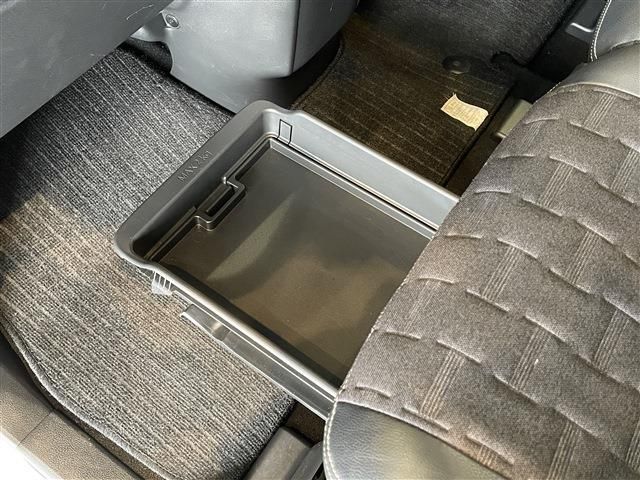 MITSUBISHI DELICA MINI 2024 Image 31