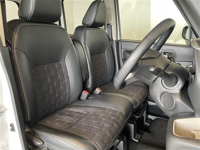 MITSUBISHI DELICA MINI 2024 Image 31