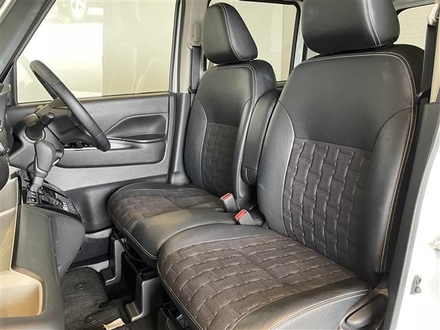 MITSUBISHI DELICA MINI 2024 Image 31