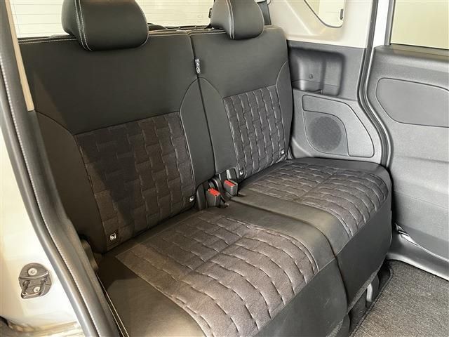 MITSUBISHI DELICA MINI 2024 Image 31