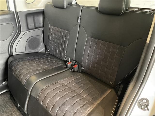 MITSUBISHI DELICA MINI 2024 Image 31