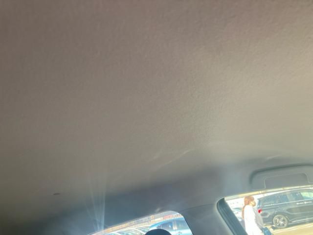 TOYOTA VITZ 2013 Image 31