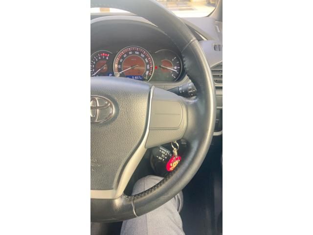 TOYOTA ESQUIRE 2017 Image 31