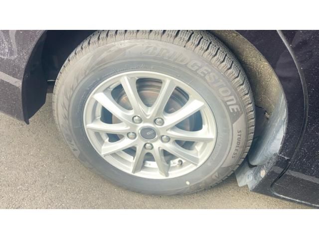 TOYOTA ESQUIRE 2017 Image 31