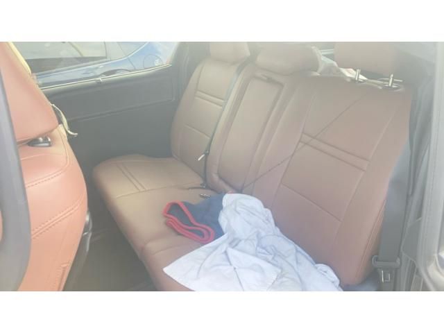 TOYOTA ESQUIRE 2017 Image 31