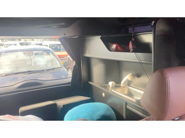 TOYOTA ESQUIRE 2017 Image 31