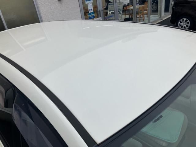 TOYOTA IPSUM 2008 Image 31