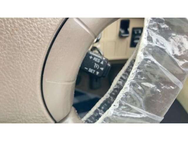 TOYOTA IPSUM 2008 Image 31