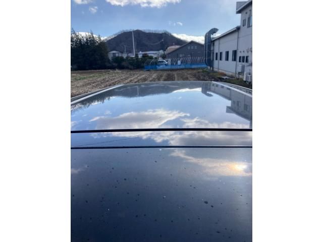 TOYOTA VELLFIRE 2013 Image 31