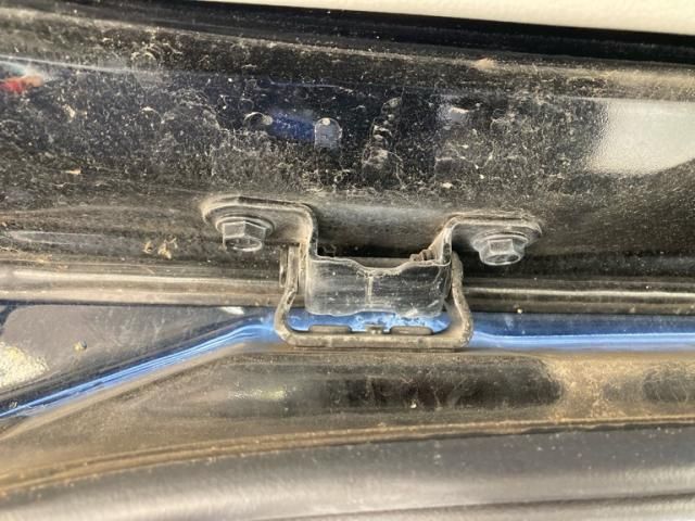 TOYOTA VELLFIRE 2013 Image 31