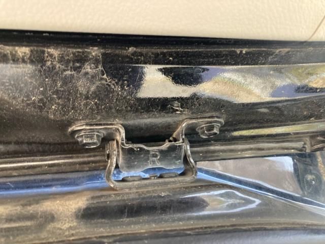 TOYOTA VELLFIRE 2013 Image 31