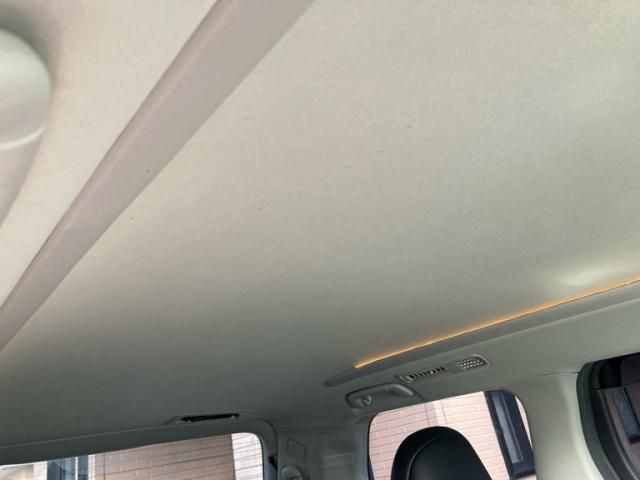 TOYOTA VELLFIRE 2013 Image 31