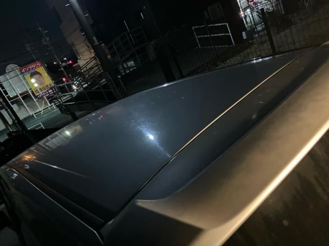 TOYOTA NOAH 2010 Image 31